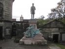 PICTURES/Edinburgh - Old Calton Burial Ground/t_Scottish-American Soldiers Monument1.JPG
